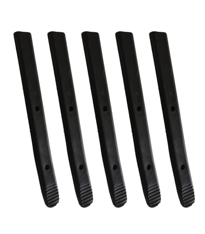 5pcs Plastic Protectors for 16" Street Bike Tire Iron