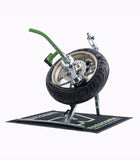 Rabaconda Street Bike Tire Changer