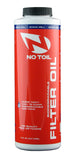 No Toil Classic Air Filter Oil