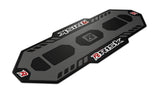 Risk Racing Factory Motocross Pit Floor Mat