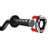 Risk Racing Grip Donuts for Motocross Grips