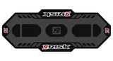 Risk Racing Factory Motocross Pit Floor Mat