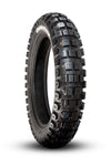 Goldentyre GT723RH 140/80-18 TT 71H "Rally Raid"