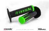 Risk Racing Fusion 2.0 Motocross Grips