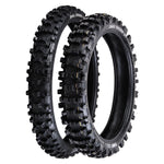 VeeMoto Bull Dozer ST Front Tires