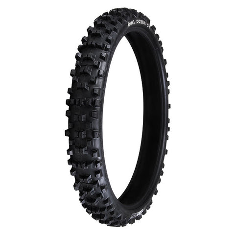 VeeMoto Bull Dozer ST Front Tires