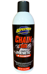 Spectro - Chain Lube