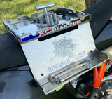 Tool Caddie