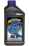 Spectro Fork Oil