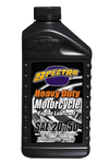 Spectro Heavy Duty Oil