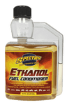 Spectro - Ethanol Fuel Conditioner