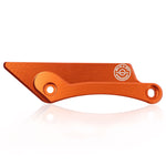 BPD KTM/Husqvarna/Gas Gas Swing Arm Guard