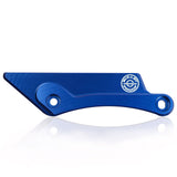 BPD Sherco Swing Arm Guard