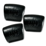 Mr Wolf Mousse Balls SmartMousse Extra 3pc