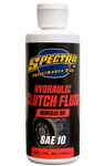 Spectro - Mineral Hydraulic Clutch Fluid