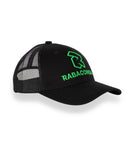 Rabaconda Bog Cap