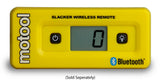 Motool Slacker V4 Wireless Remote