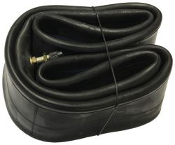 SRT Heavy Duty Inner Tube 110/100-18