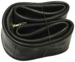 SRT Heavy Duty Inner Tube 110/90-19