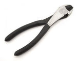 SRT 7" Wire Cutters