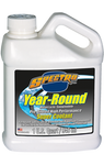 Spectro Year Round Coolant