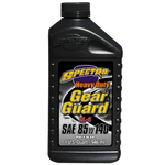 Spectro Heavy Duty Gear Guard