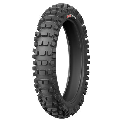 Kenda Ibex K774 Rear Tire