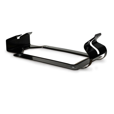 Risk Racing EZ Utility Jug Floor Mount