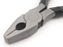 SRT 6" Trail Pliers