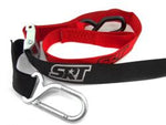 SRT Heavy Duty Tie-Downs (1-1/2" Soft-Loop)